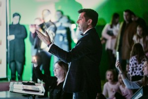 Pilzno, Koncert charytatywny dla Elenki (08.01.2023)-139.jpg